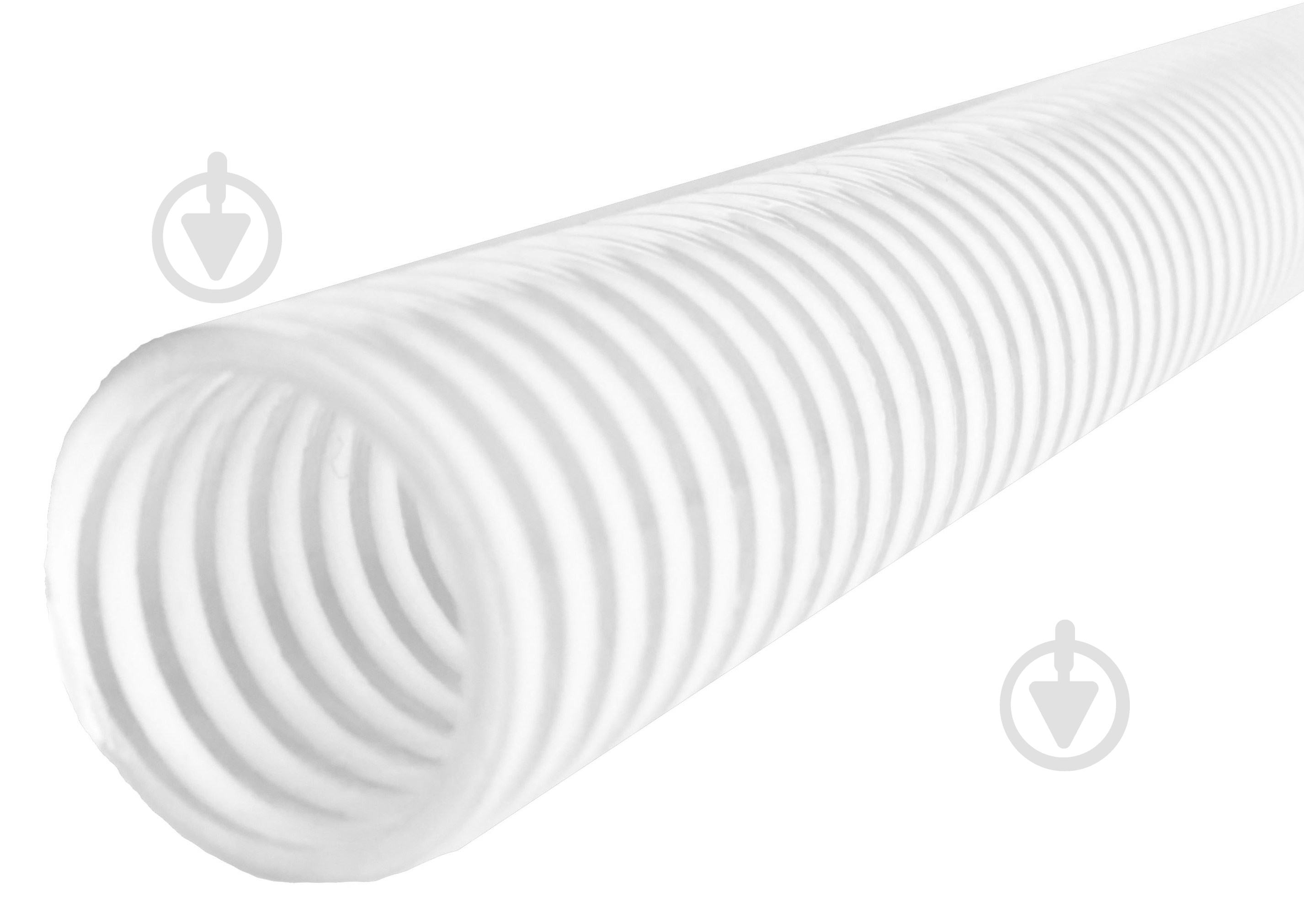 Рукав Grain-Press S 50 мм - фото 1