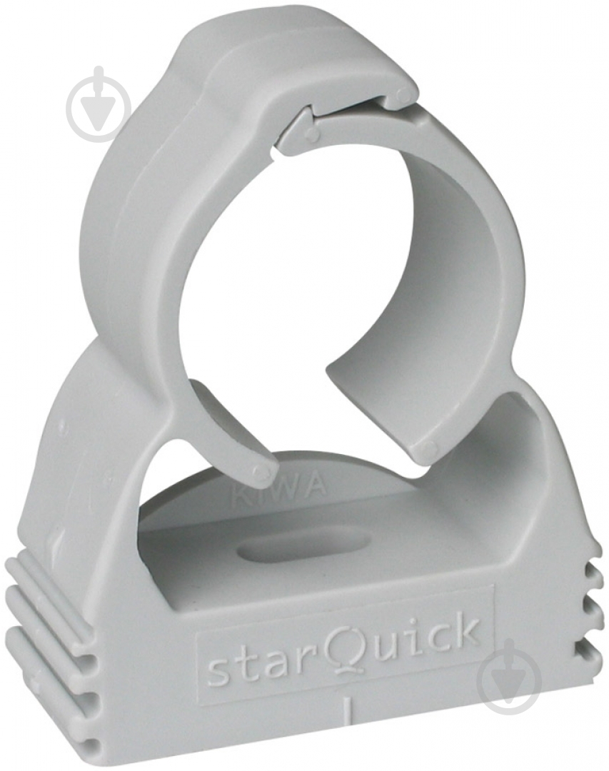 Нейлоновый держатель Walraven 20-23 мм BIS starQuick (854022) - фото 1