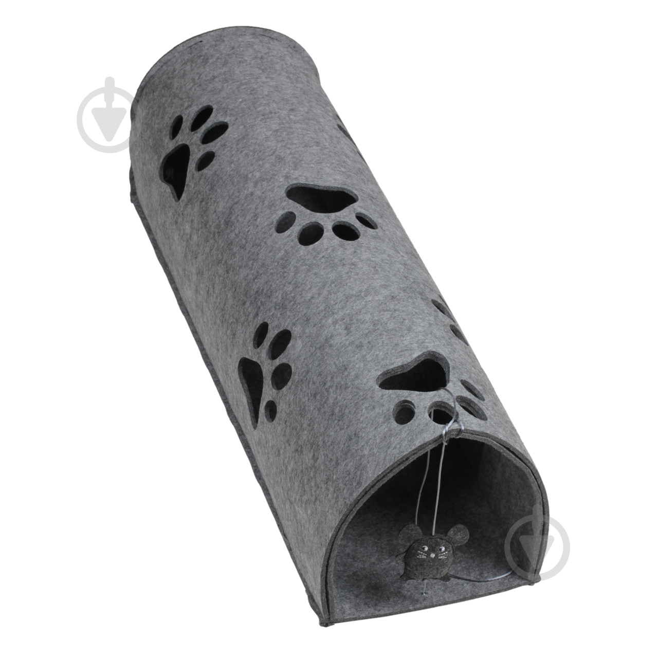 Туннель игровой RED POINT 86 см - фото 5