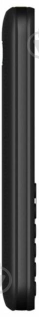 Мобильный телефон 2E E240 2020 Dual Sim black 680576170026 - фото 4 Мобильный телефон 2E E240 2020 Dual Sim black 680576170026 - фото 4