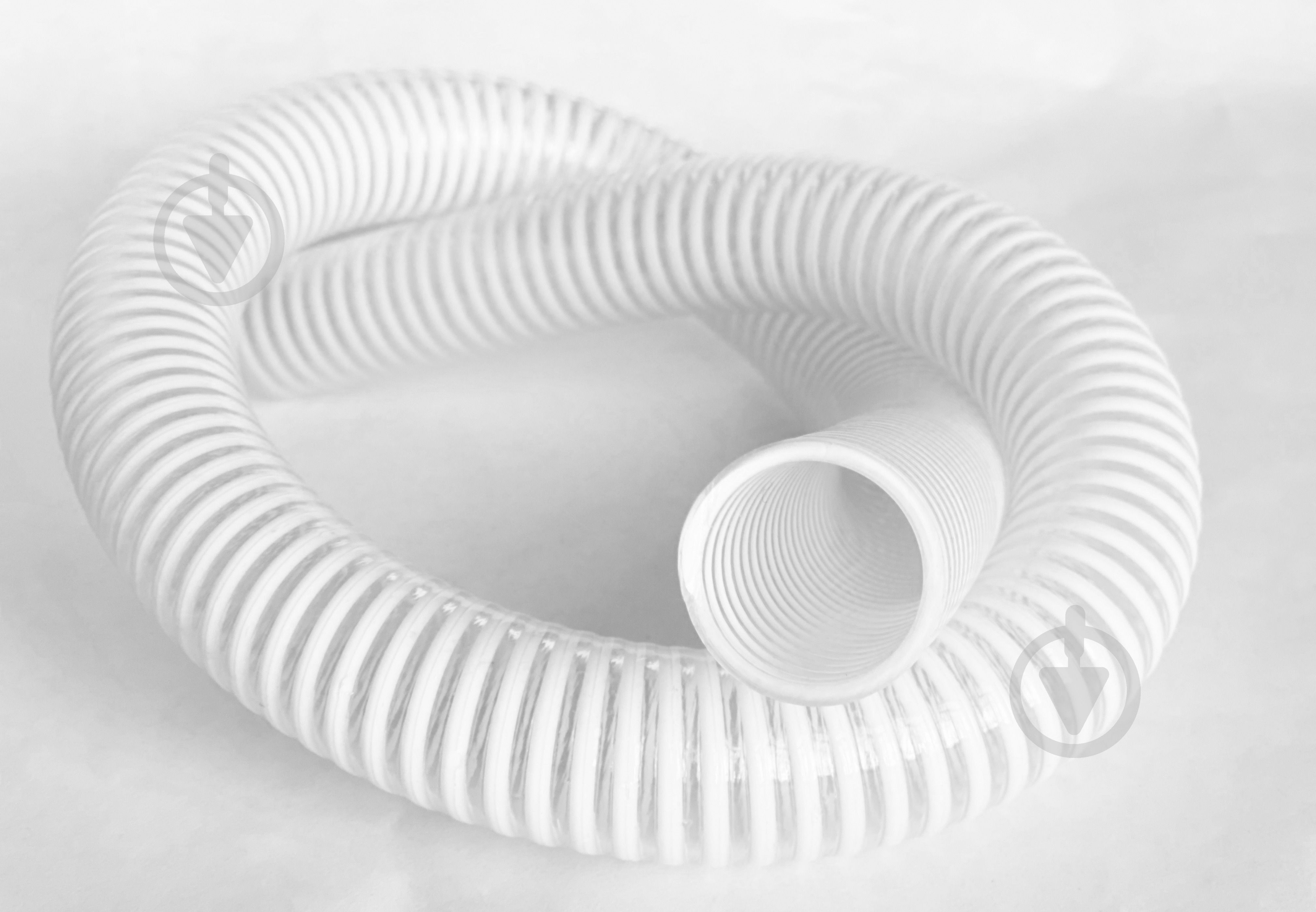 Рукав Grain-Press S 100 мм - фото 6 Рукав Grain-Press S 100 мм - фото 6