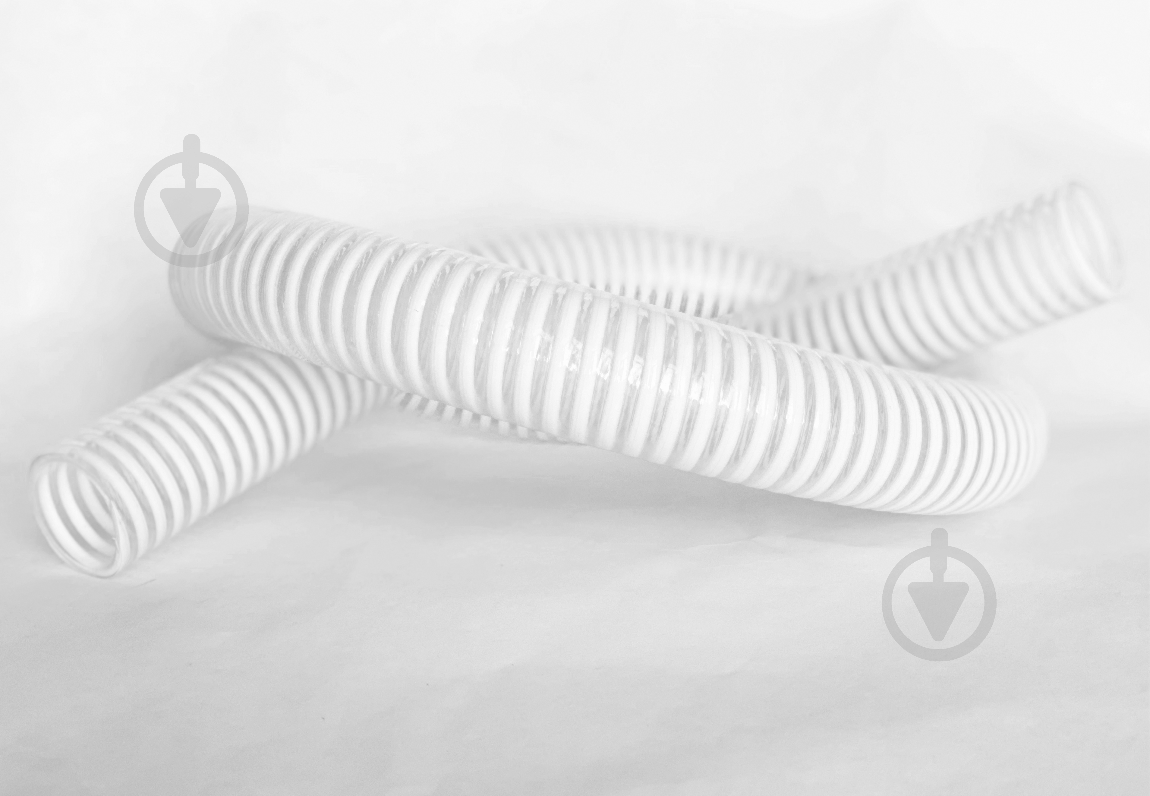 Рукав Grain-Press S 100 мм - фото 4 Рукав Grain-Press S 100 мм - фото 4