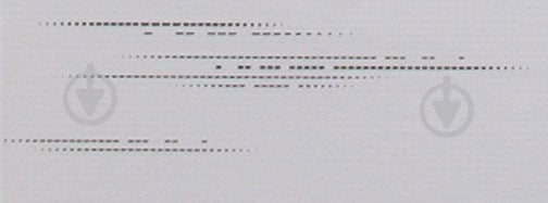 Холодильник Liberty HSBS-580 GW - фото 4