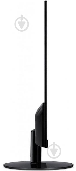 Монитор Acer SA270A 27" (UM.HS0EE.A01) - фото 4