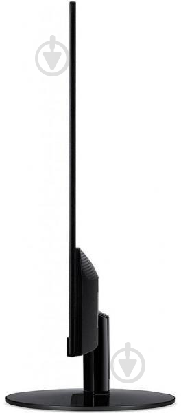 Монитор Acer SA270A 27" (UM.HS0EE.A01) - фото 5