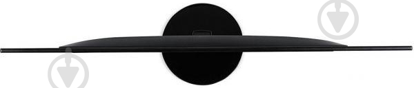 Монитор Acer SA270A 27" (UM.HS0EE.A01) - фото 7