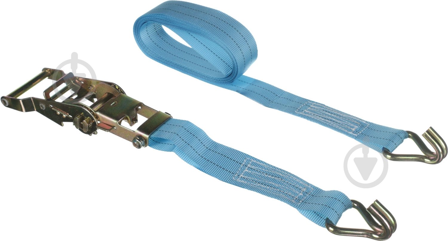 Стяжной ремень для багажа UP-088 - фото 1