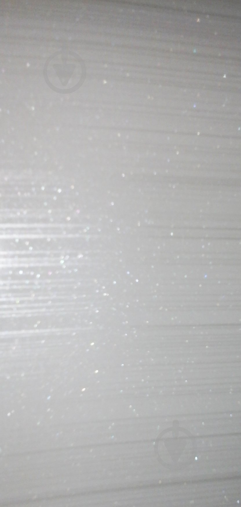 Холодильник Liberty DRF-310 NWS - фото 6 Холодильник Liberty DRF-310 NWS - фото 6