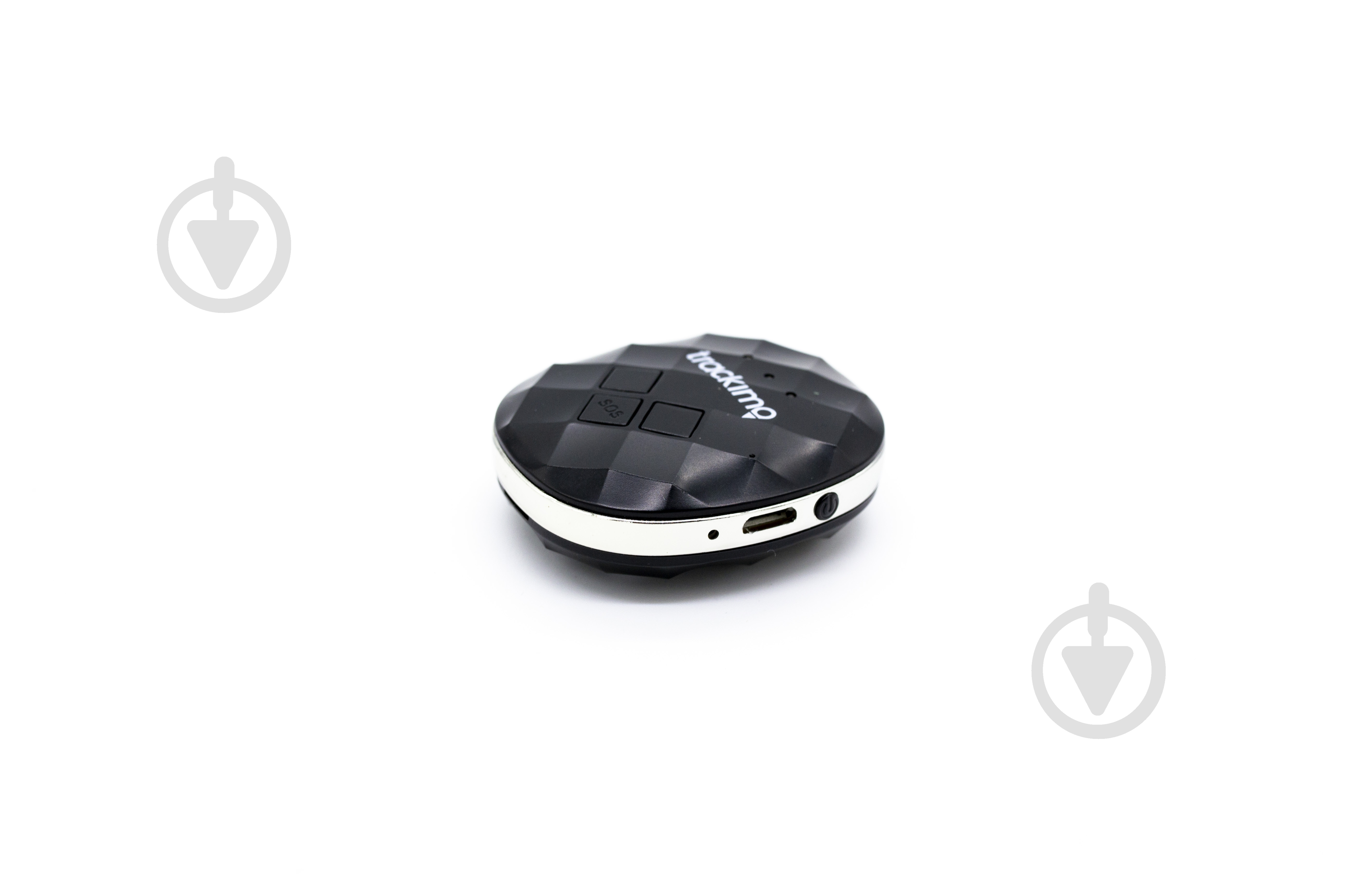 GPS-трекер Trackimo TRKM019 Guardian - фото 4 GPS-трекер Trackimo TRKM019 Guardian - фото 4