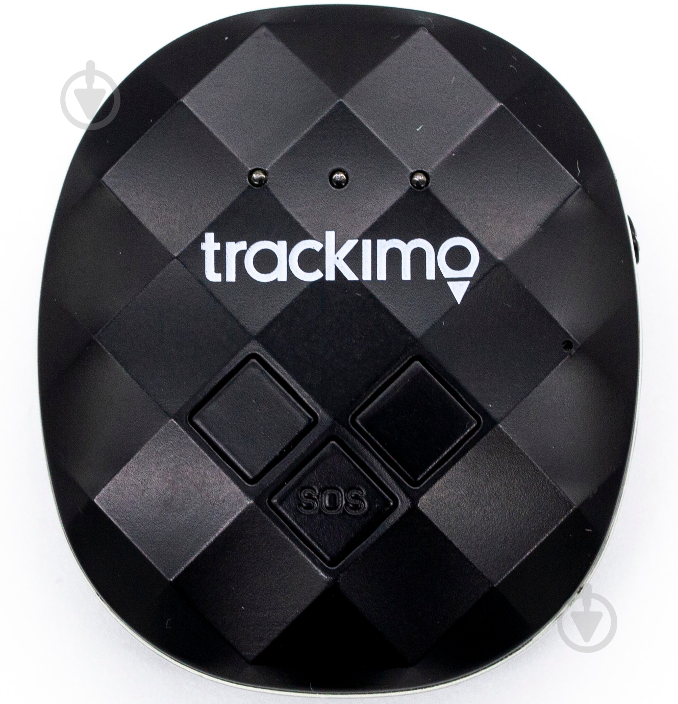 GPS-трекер Trackimo TRKM019 Guardian - фото 1 GPS-трекер Trackimo TRKM019 Guardian - фото 1