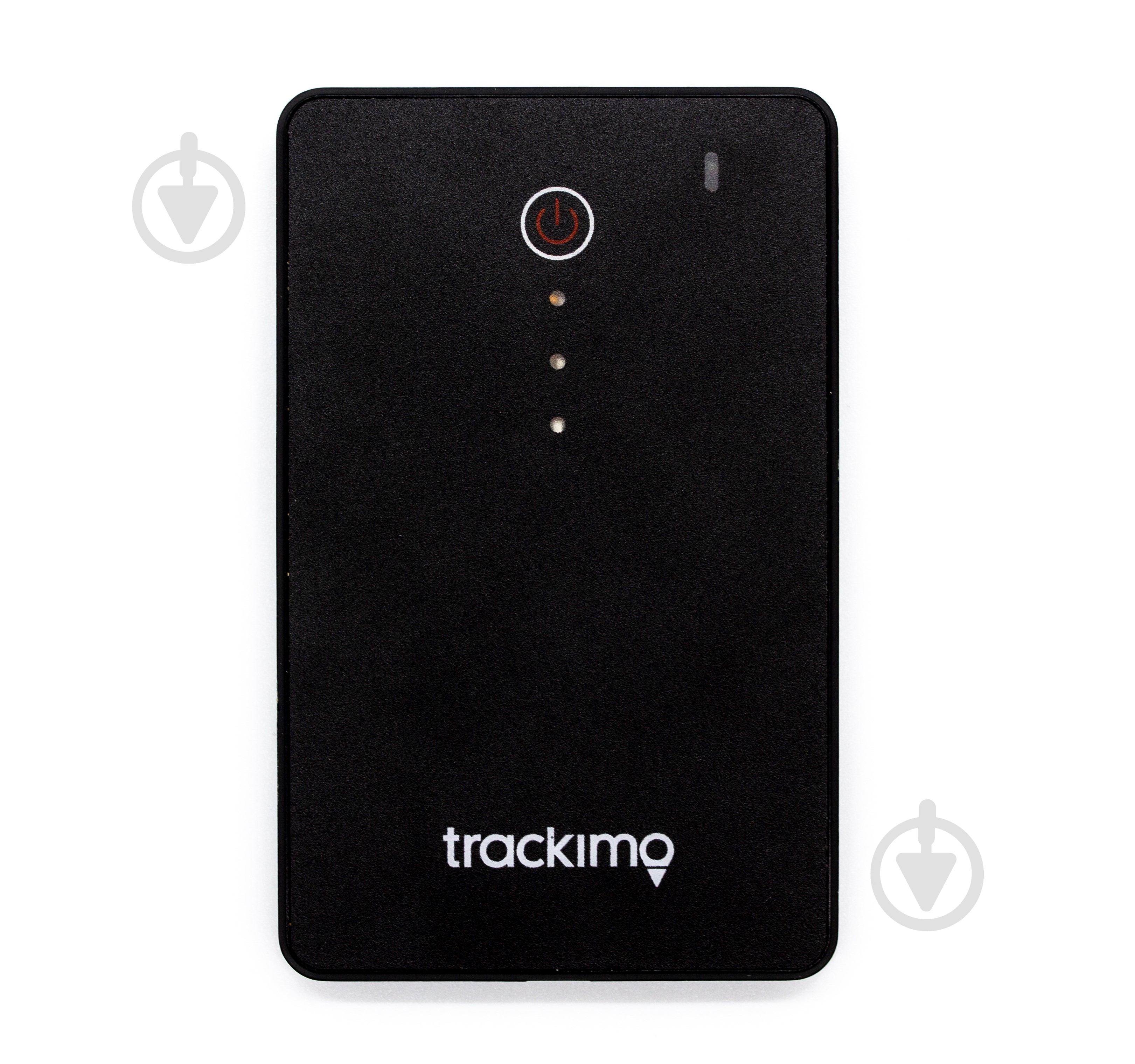 GPS-трекер Trackimo Travel 3G with light detector - фото 1