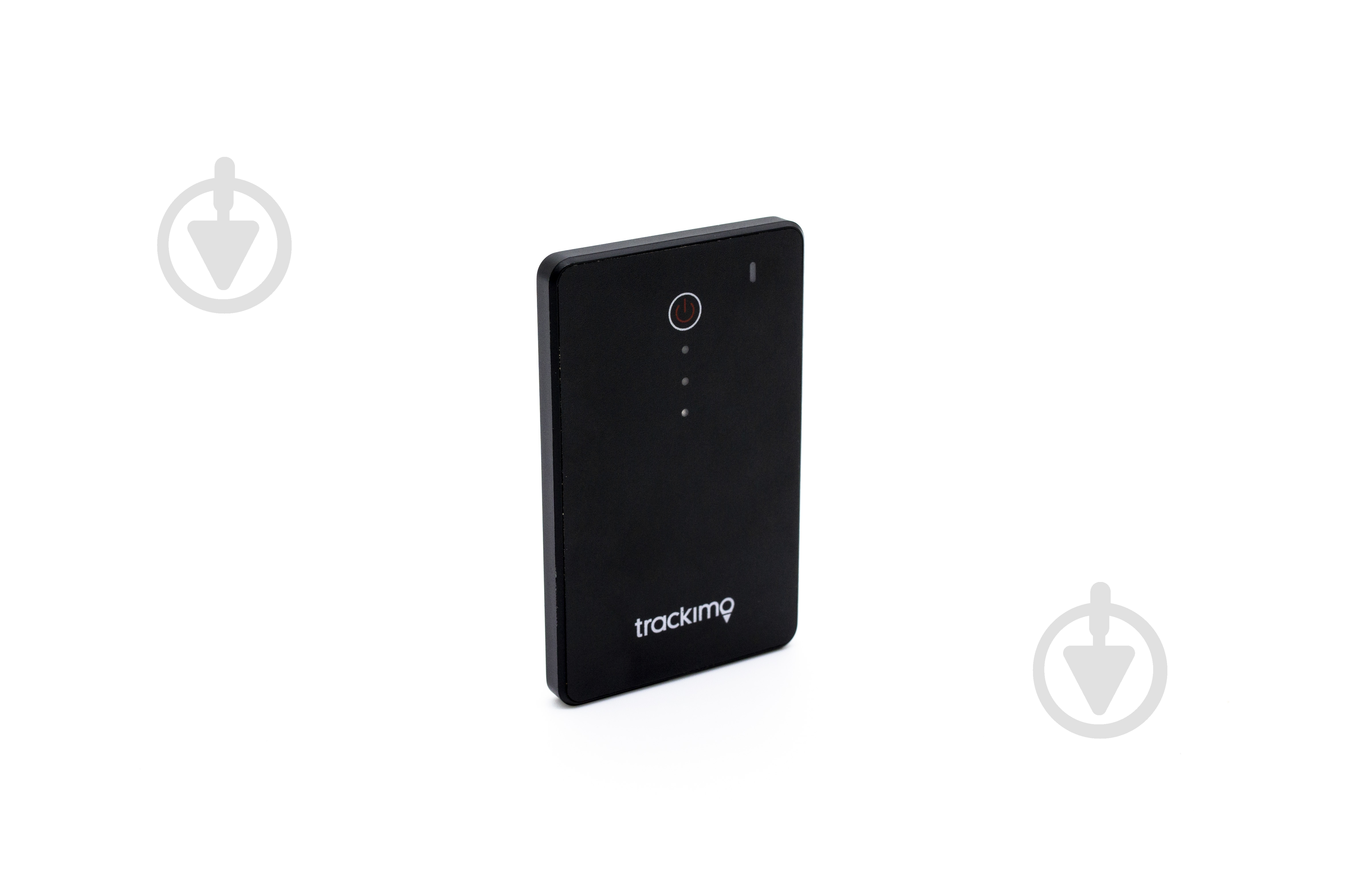 GPS-трекер Trackimo Travel 3G with light detector - фото 2