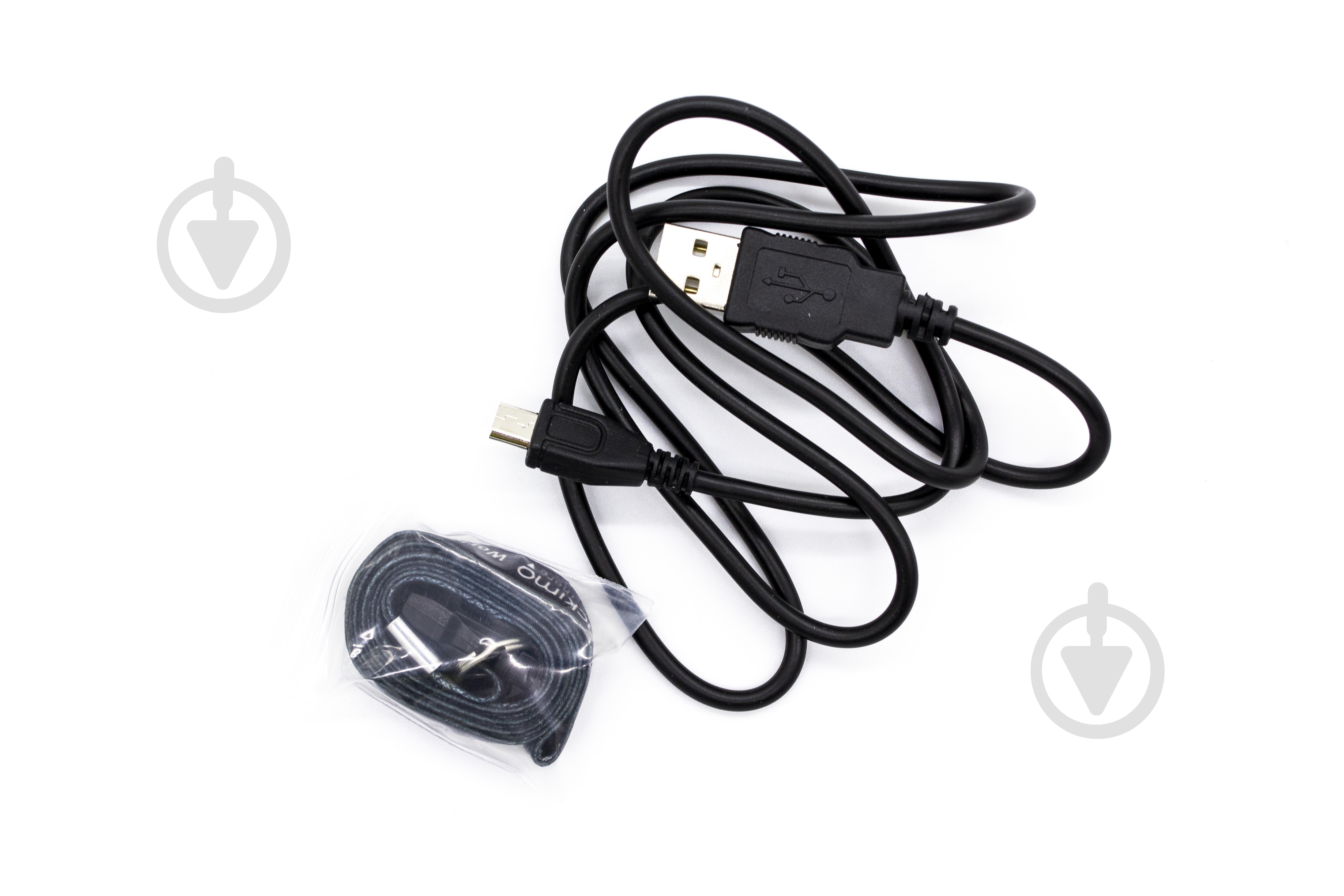 GPS-трекер Trackimo Travel 3G with light detector - фото 4