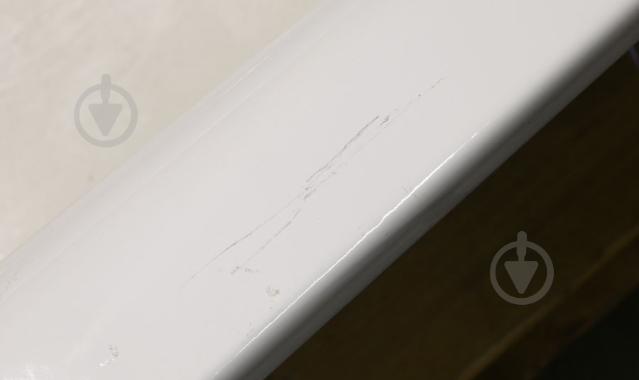 УЦЕНКА Ванна стальная Kaldewei УЦЕНКА Ванна стальная Kaldewei (10) - фото 3 УЦЕНКА Ванна стальная Kaldewei УЦЕНКА Ванна стальная Kaldewei (10) - фото 3