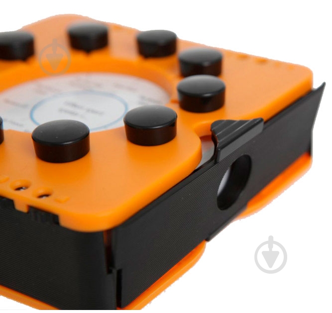 Игра настольная Martinex настоящий Эрудит 10 - фото 2 Игра настольная Martinex настоящий Эрудит 10 - фото 2