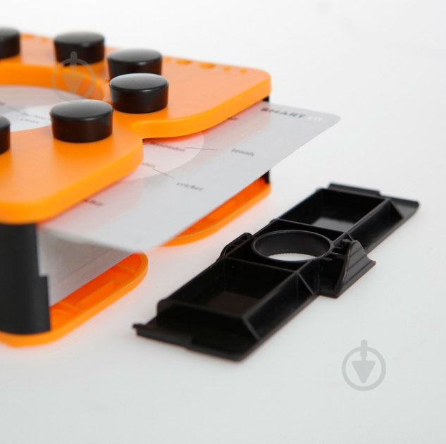 Игра настольная Martinex настоящий Эрудит 10 - фото 4 Игра настольная Martinex настоящий Эрудит 10 - фото 4