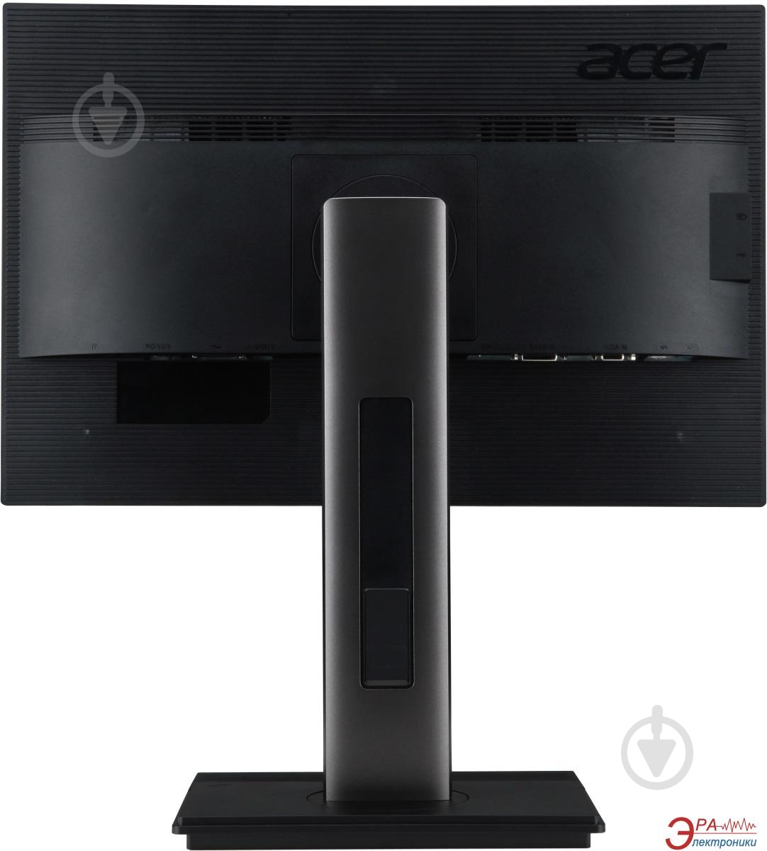Монитор Acer B226HQLAymdr 21,5" (UM.WB6EE.A01) - фото 4 Монитор Acer B226HQLAymdr 21,5" (UM.WB6EE.A01) - фото 4