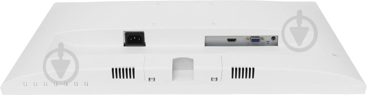 Монітор Asus VY249HE-W 23,8" (90LM06A4-B01A70) - фото 4