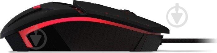 Миша Acer NITRO NMW120 (GP.MCE11.01R) - фото 5