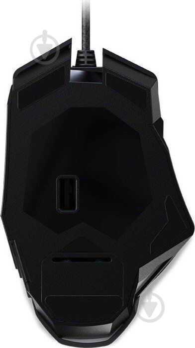 Миша Acer NITRO NMW120 (GP.MCE11.01R) - фото 6