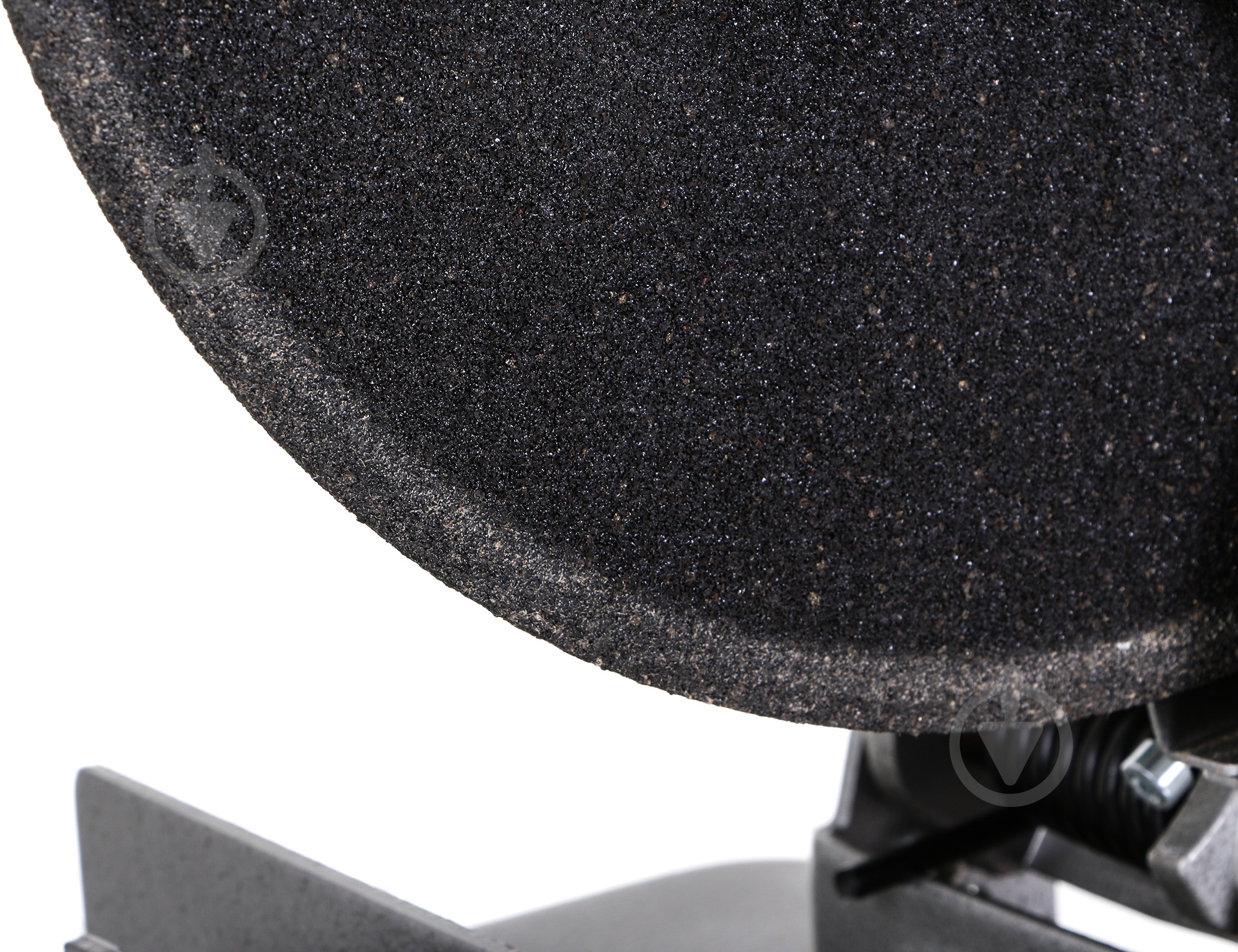 Пила монтажная DWT SDS-2200 - фото 4