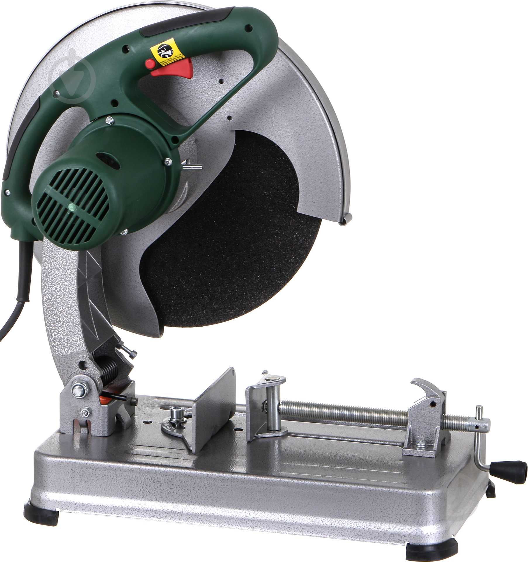 Пила монтажная DWT SDS-2200 - фото 3