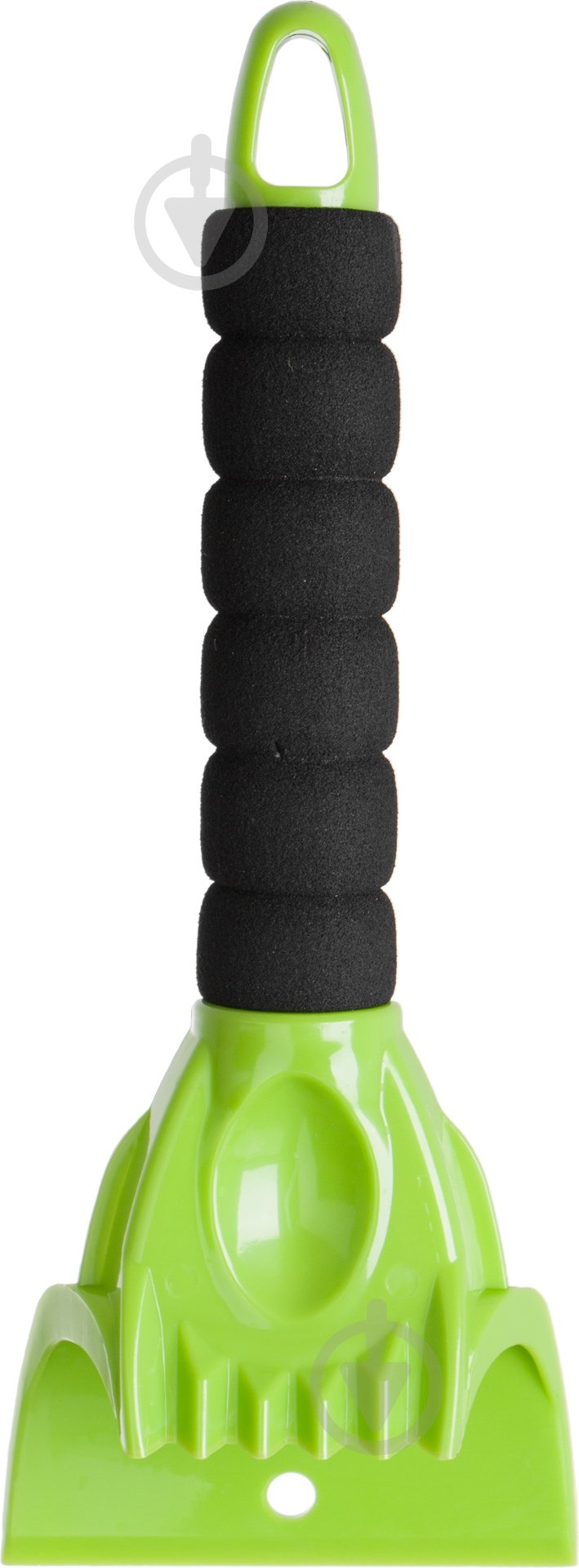 Скребок для льда EcoKraft - фото 2