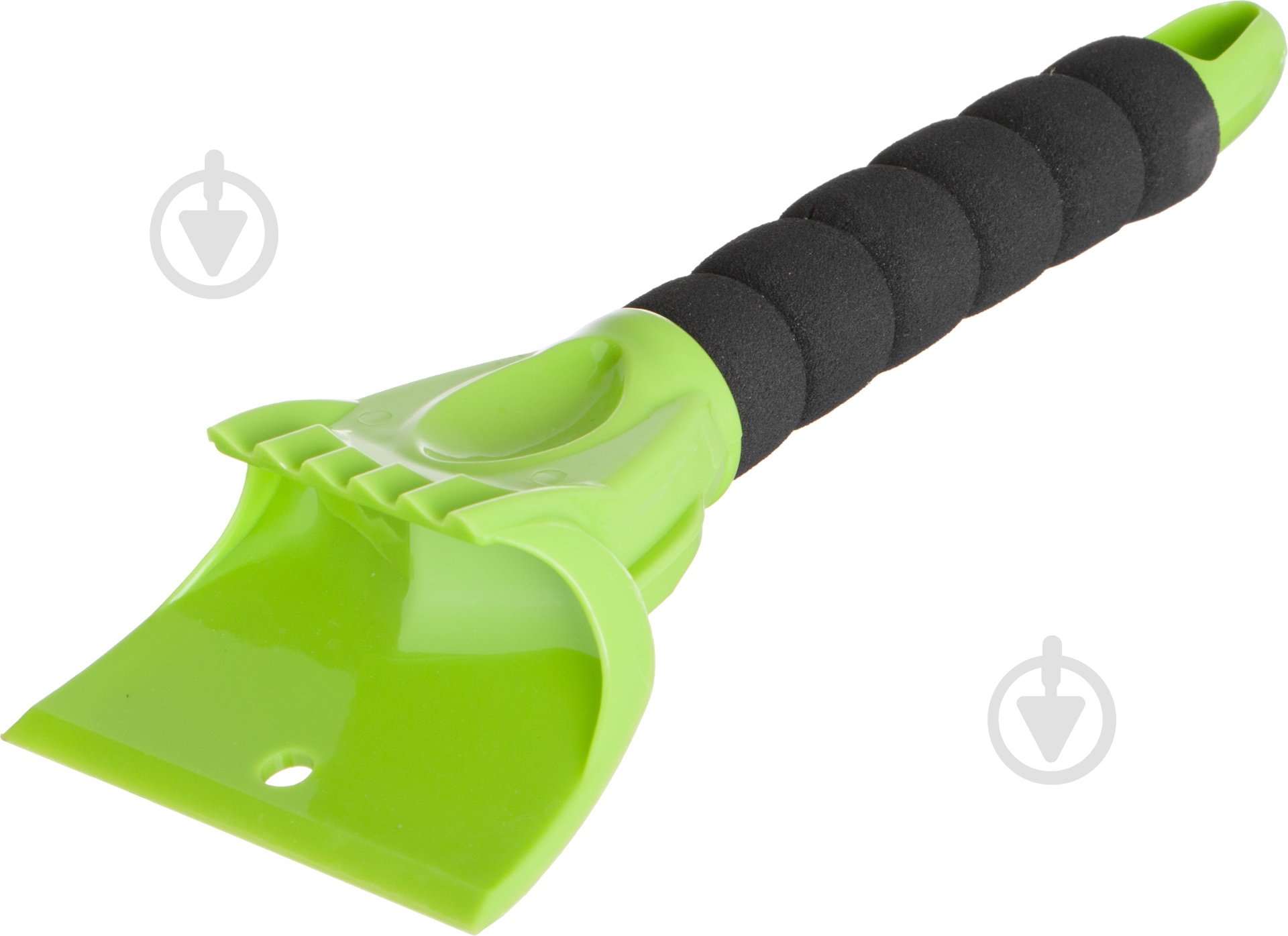 Скребок для льда EcoKraft - фото 1