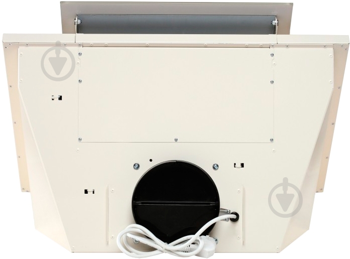 УЦІНКА Витяжка Eleyus Titan A 750 LED SMD 60 BG - фото 11