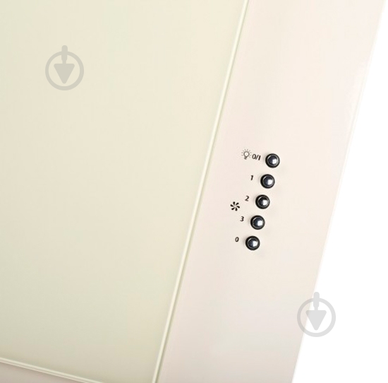 УЦІНКА Витяжка Eleyus Titan A 750 LED SMD 60 BG - фото 12