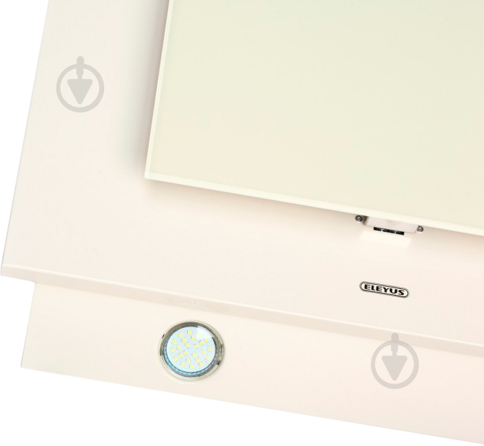 УЦІНКА Витяжка Eleyus Titan A 750 LED SMD 60 BG - фото 13