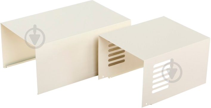 УЦІНКА Витяжка Eleyus Titan A 750 LED SMD 60 BG - фото 15