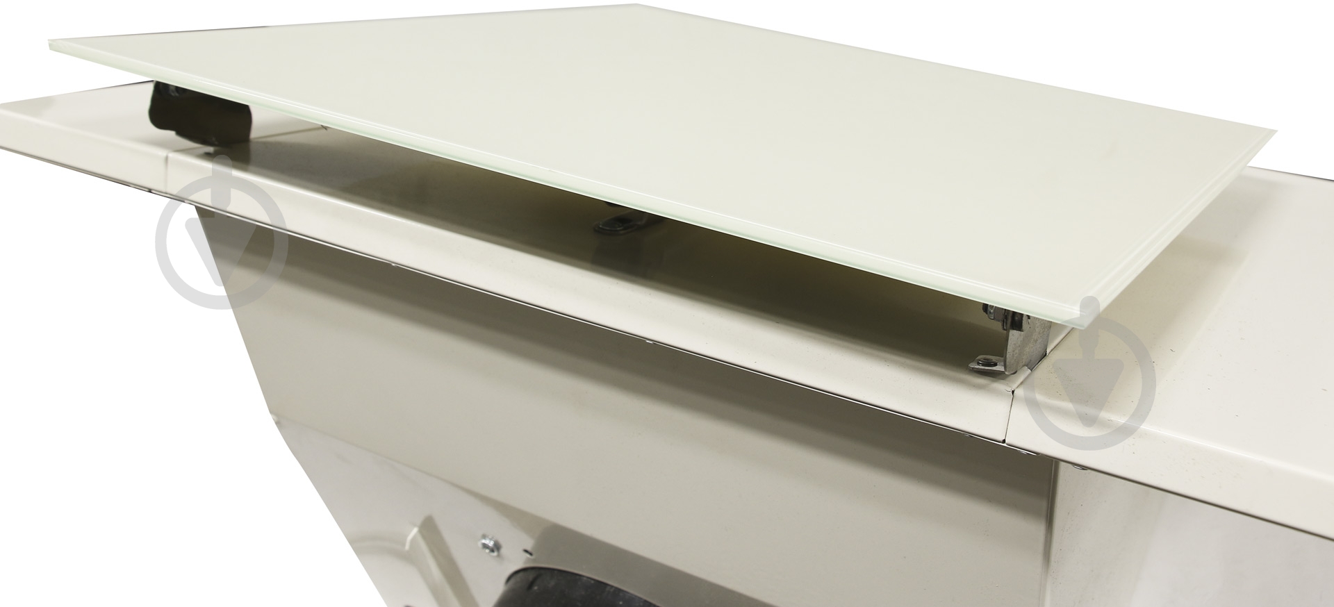 УЦІНКА Витяжка Eleyus Titan A 750 LED SMD 60 BG - фото 8