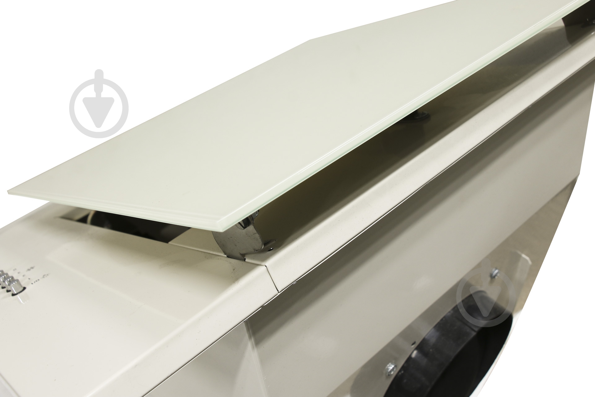 УЦІНКА Витяжка Eleyus Titan A 750 LED SMD 60 BG - фото 7