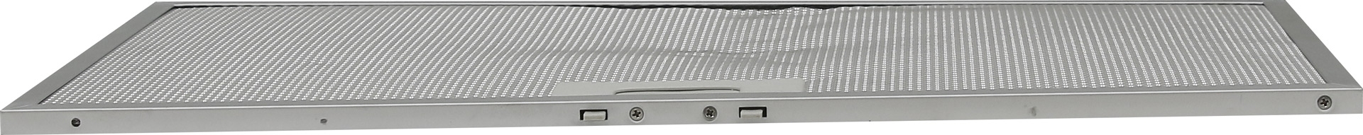 УЦЕНКА Вытяжка Perfelli K 512 W LED - фото 3