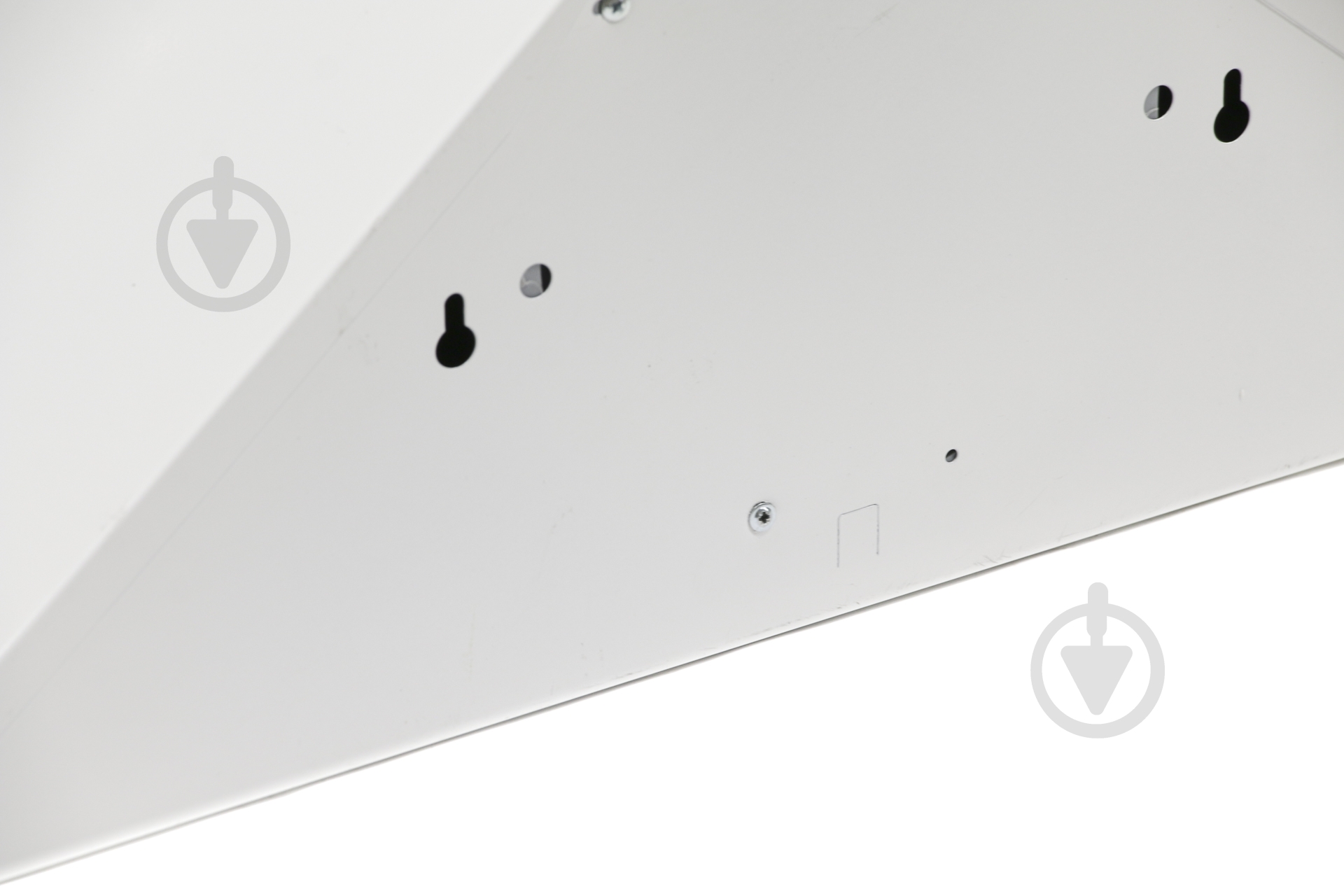 УЦЕНКА Вытяжка Perfelli K 512 W LED - фото 9