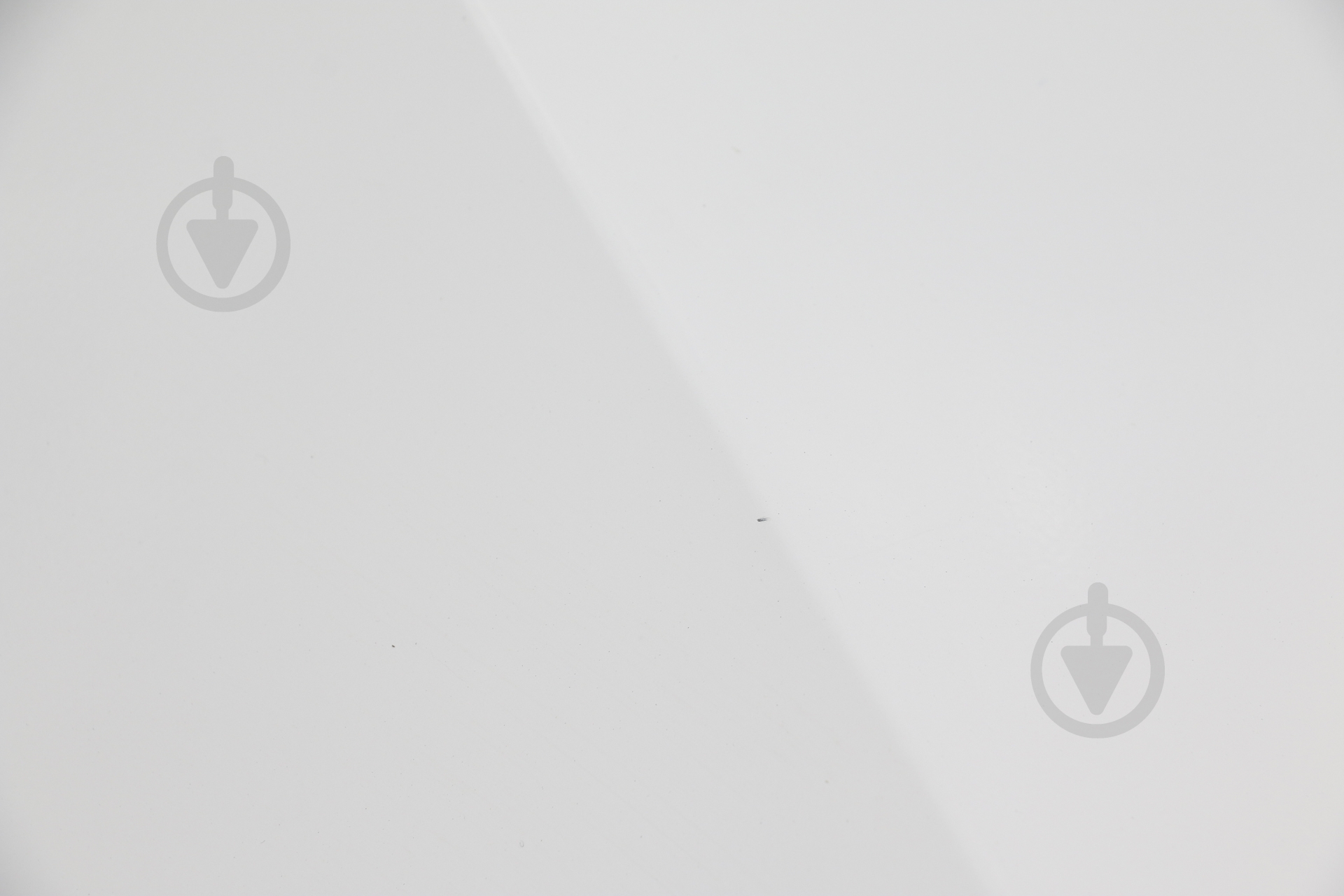 УЦЕНКА Вытяжка Perfelli K 512 W LED - фото 8