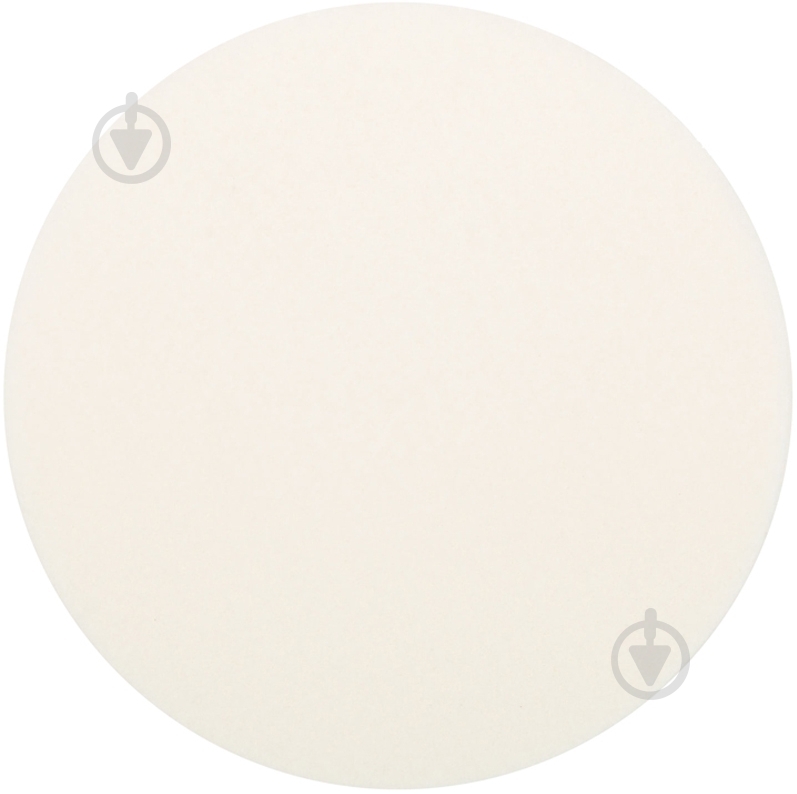 Круг полировальный  AEG 4932373158 - фото 1