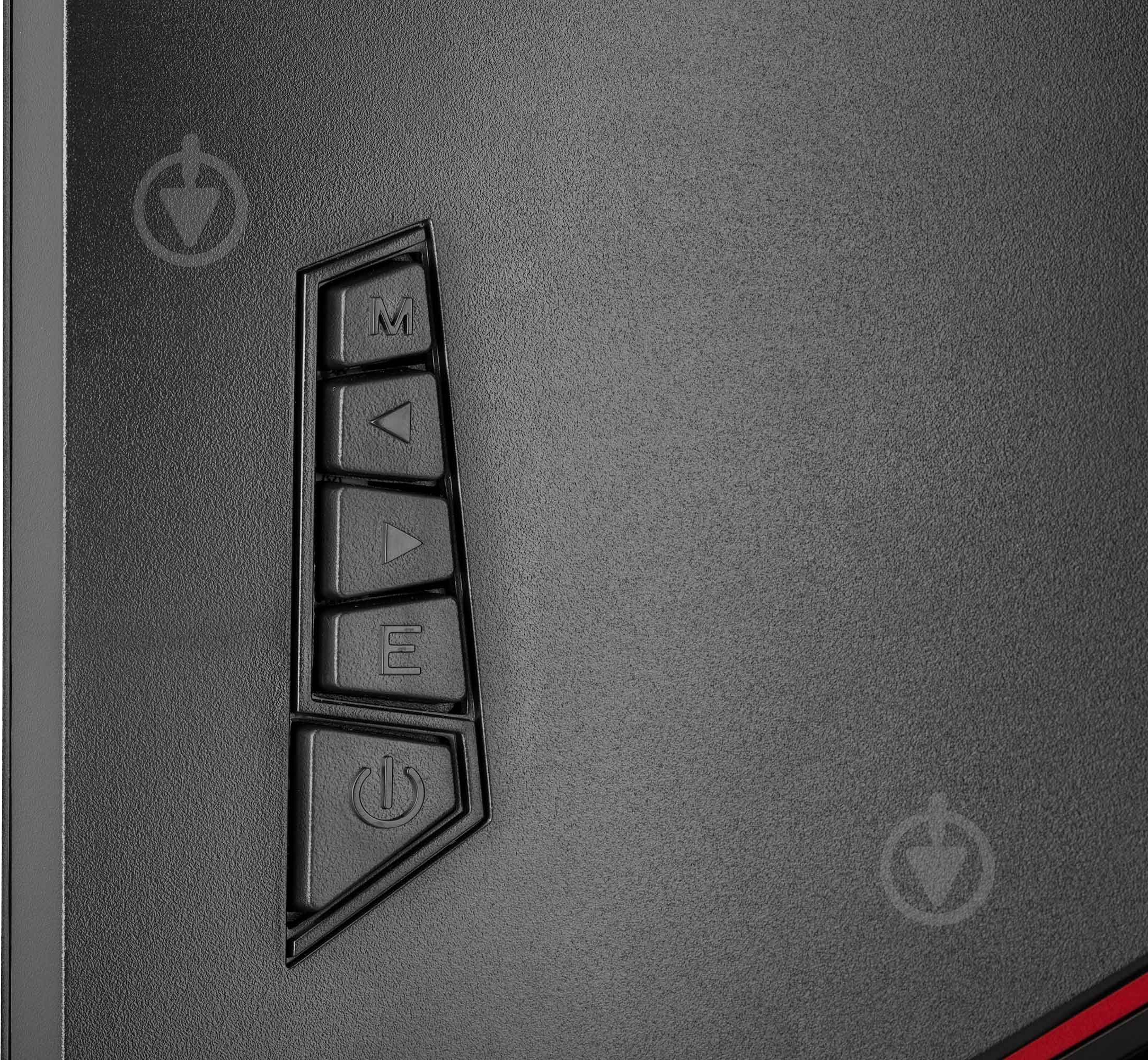 Монитор 2E G3020B 29,5" (2E-G3020B-01.UA) - фото 9 Монитор 2E G3020B 29,5" (2E-G3020B-01.UA) - фото 9