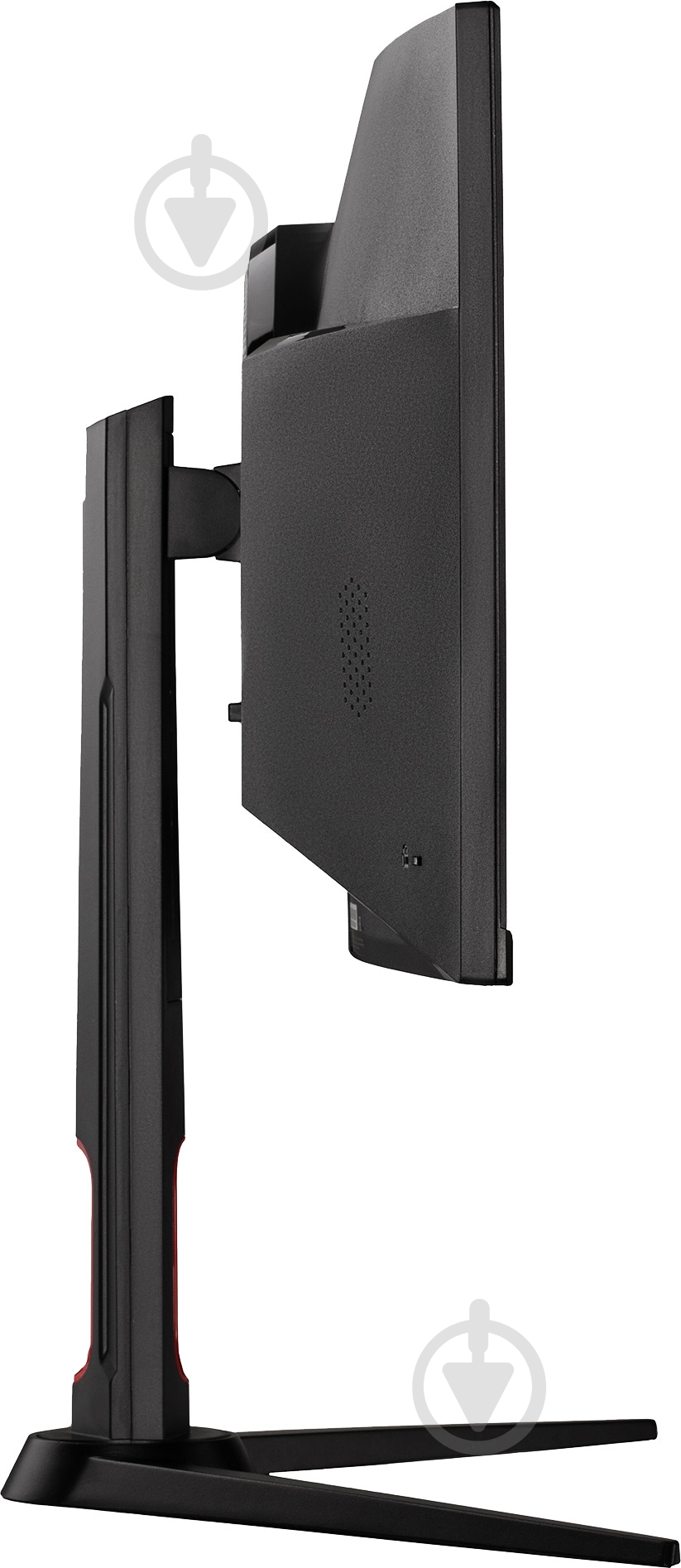 Монитор 2E G3020B 29,5" (2E-G3020B-01.UA) - фото 6 Монитор 2E G3020B 29,5" (2E-G3020B-01.UA) - фото 6