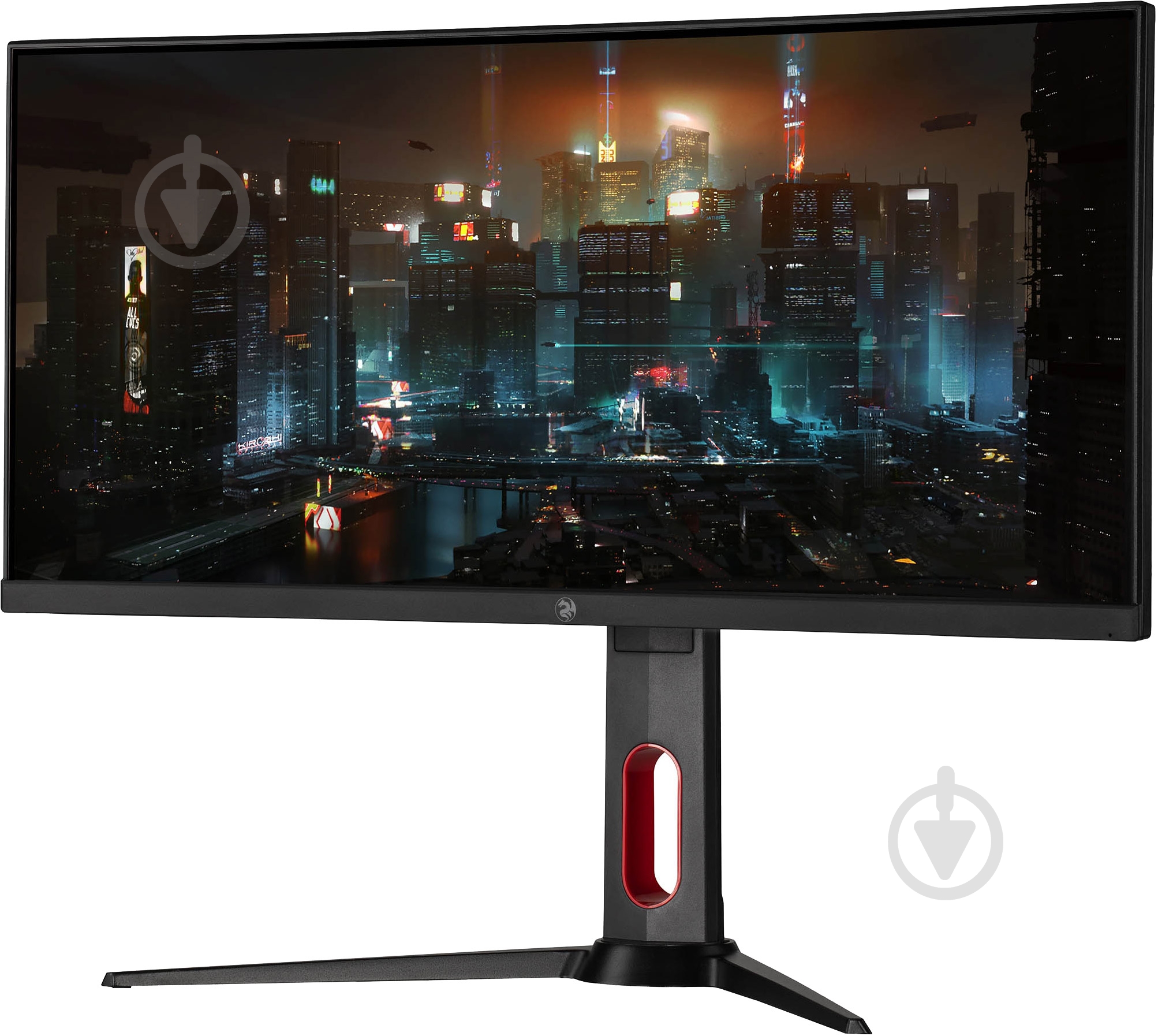 Монитор 2E G3020B 29,5" (2E-G3020B-01.UA) - фото 2 Монитор 2E G3020B 29,5" (2E-G3020B-01.UA) - фото 2