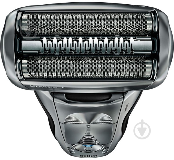 Электробритва Braun 7893S SERIES 7 - фото 2 Электробритва Braun 7893S SERIES 7 - фото 2