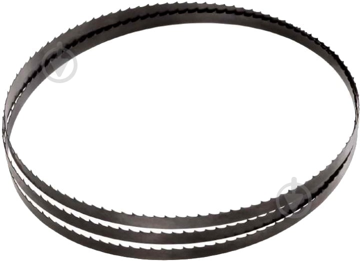 Полотно Einhell TС-SB 200 4506156 - фото 1