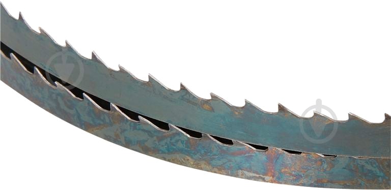 Полотно Einhell TС-SB 200 4506156 - фото 3