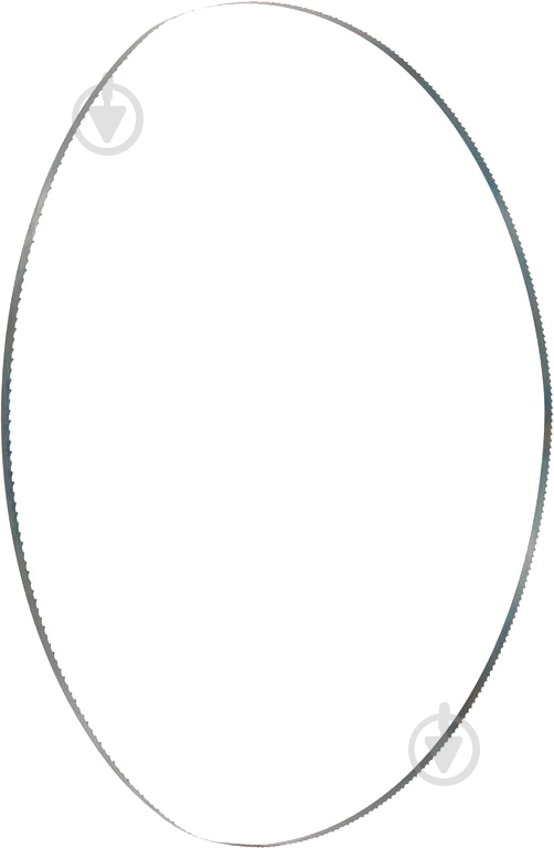 Полотно Einhell TС-SB 200 4506156 - фото 2