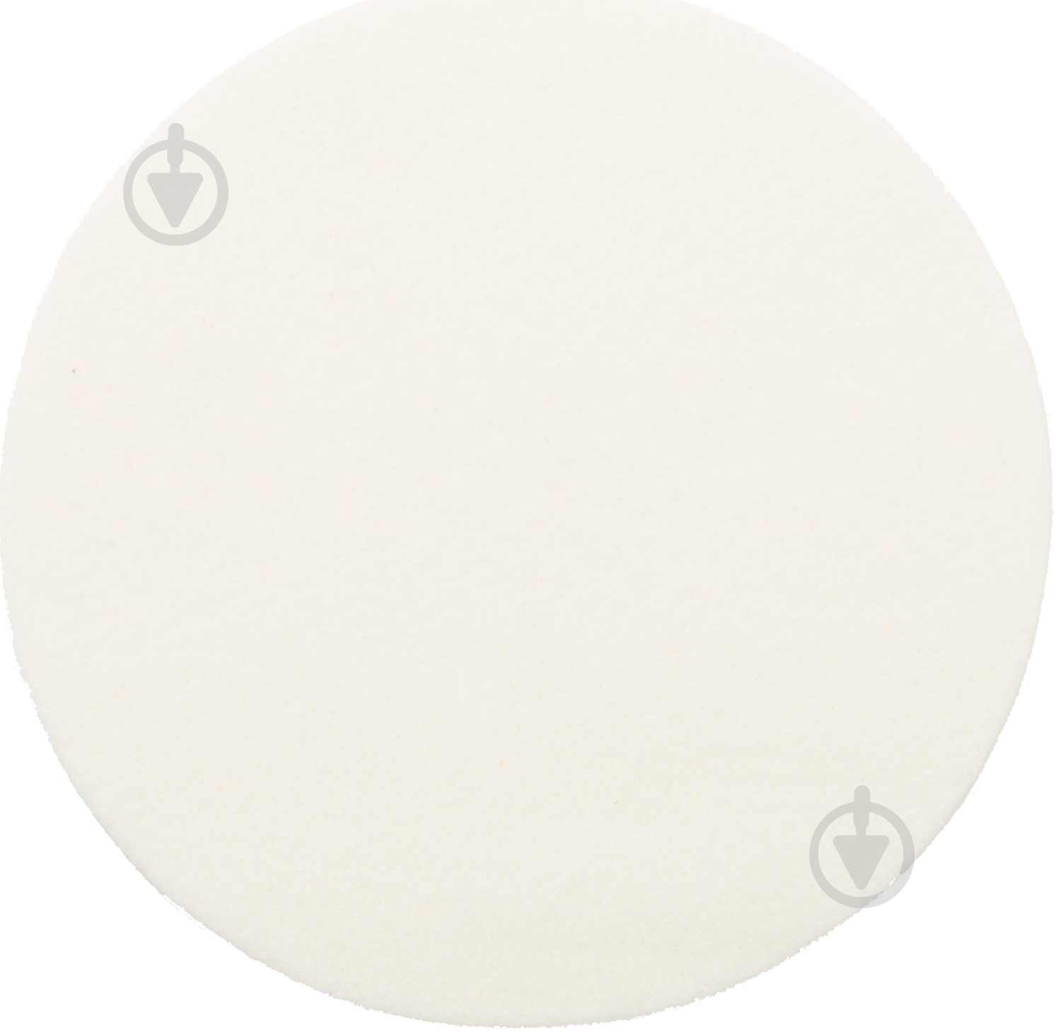 Круг полировальный  AEG 4932373163 - фото 1