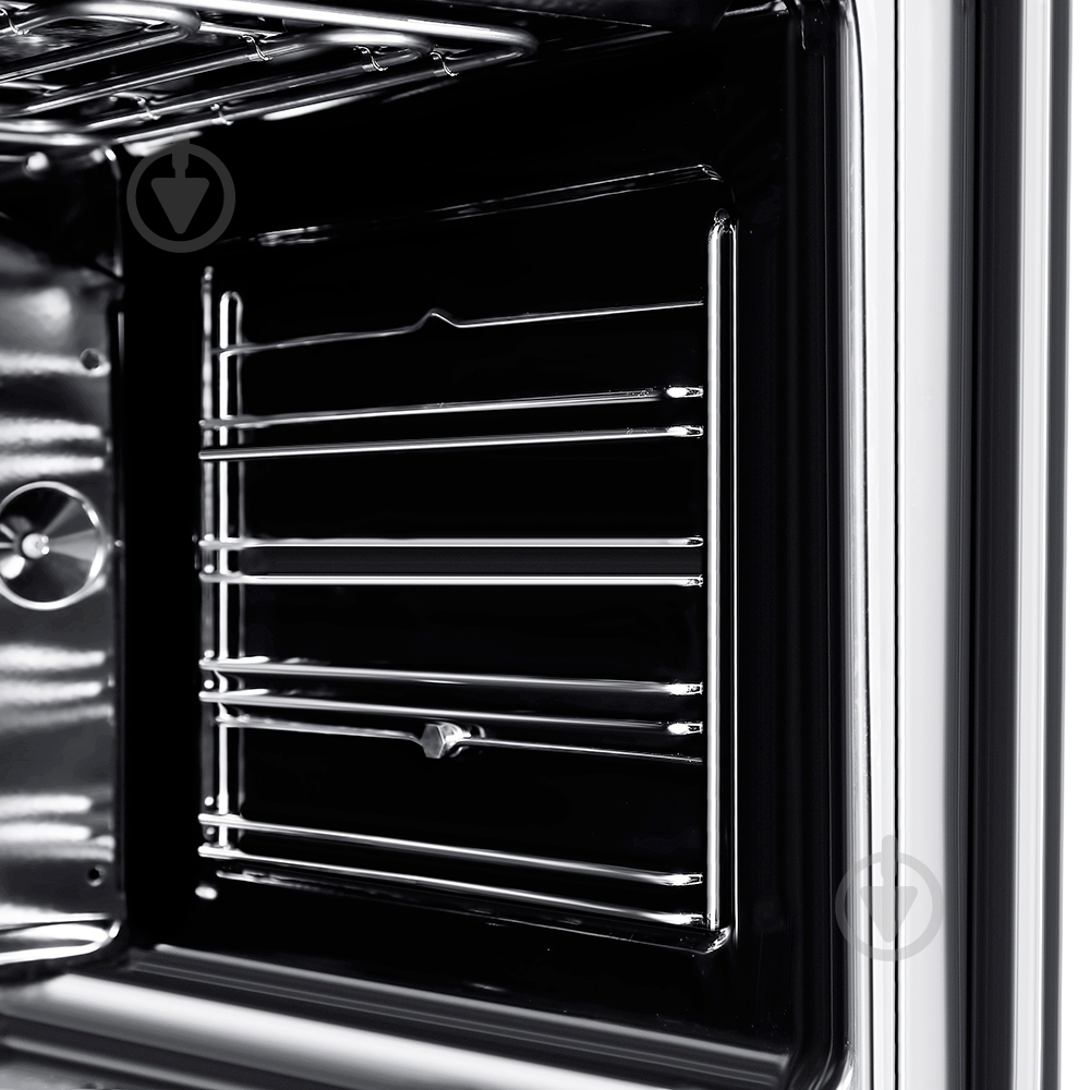 УЦЕНКА Духовой шкаф Perfelli - фото 9 УЦЕНКА Духовой шкаф Perfelli - фото 9