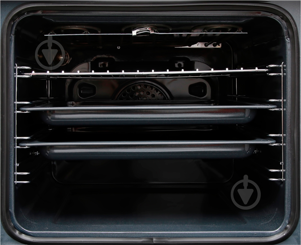 УЦЕНКА Духовой шкаф Perfelli - фото 11 УЦЕНКА Духовой шкаф Perfelli - фото 11