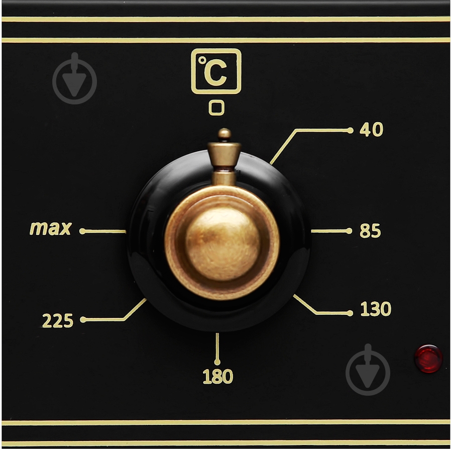 УЦЕНКА Духовой шкаф Perfelli - фото 16 УЦЕНКА Духовой шкаф Perfelli - фото 16