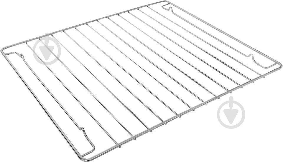 УЦЕНКА Духовой шкаф Perfelli - фото 18 УЦЕНКА Духовой шкаф Perfelli - фото 18